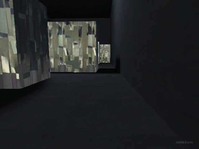 stylejumpmap_by_remixed thumb 8