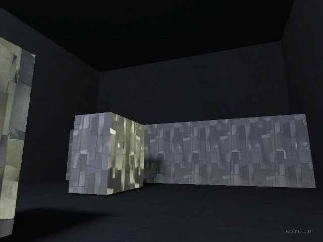 stylejumpmap_by_remixed thumb 16