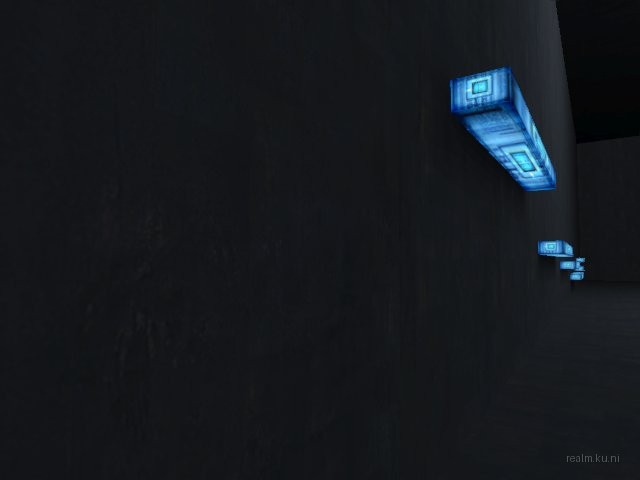 stylejumpmap_by_remixed thumb 6