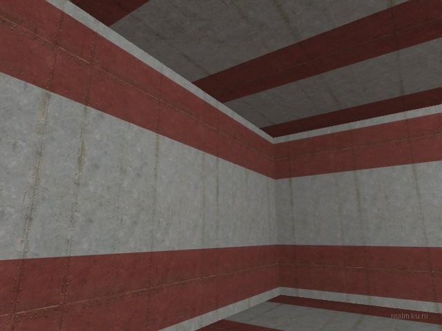 stylejumpmap_by_remixed thumb 34
