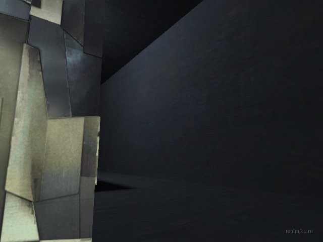 stylejumpmap_by_remixed thumb 67