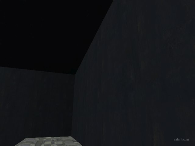 stylejumpmap_by_remixed thumb 35