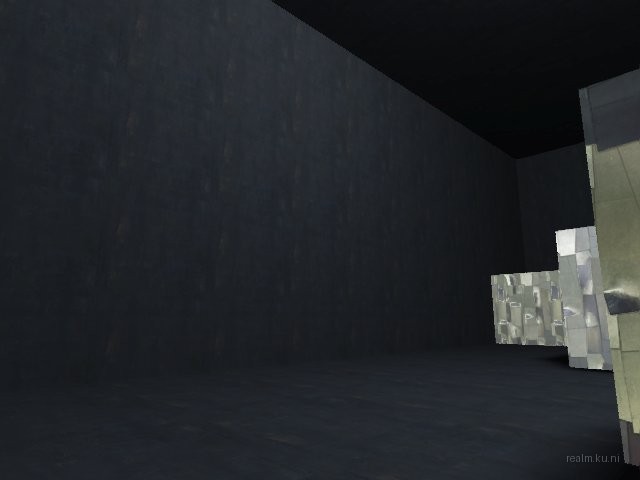 stylejumpmap_by_remixed thumb 4