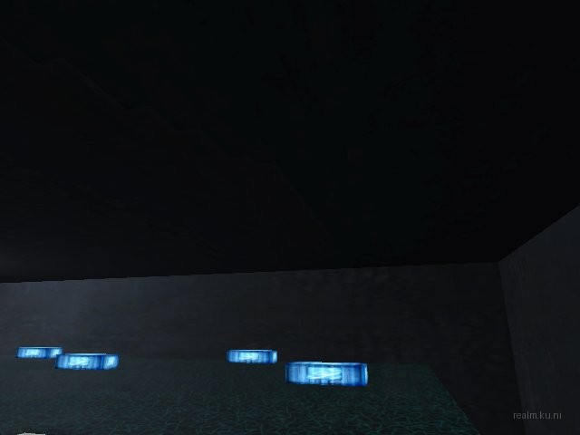 stylejumpmap_by_remixed thumb 33