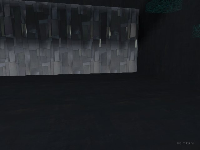 stylejumpmap_by_remixed thumb 19