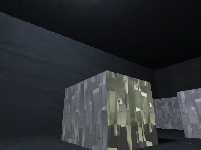 stylejumpmap_by_remixed thumb 64