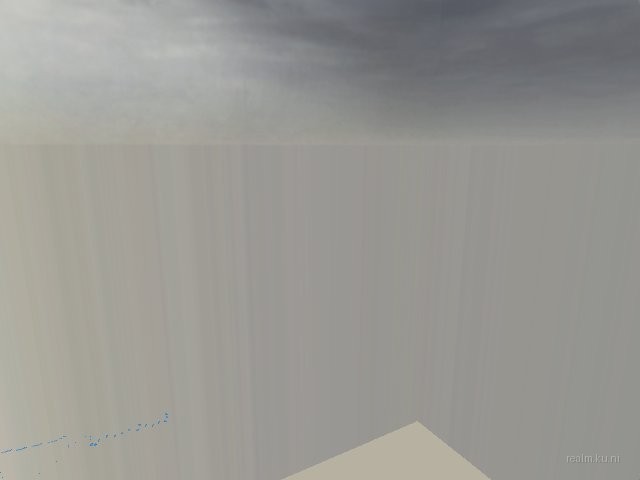 stylejumpmap_by_remixed thumb 41