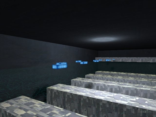 stylejumpmap_by_remixed thumb 53