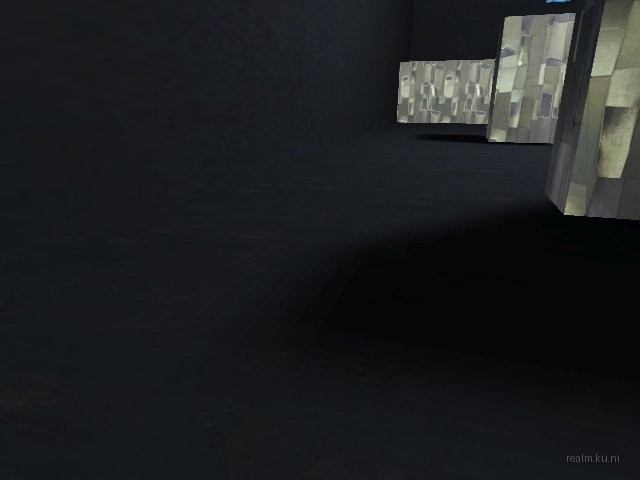 stylejumpmap_by_remixed thumb 60
