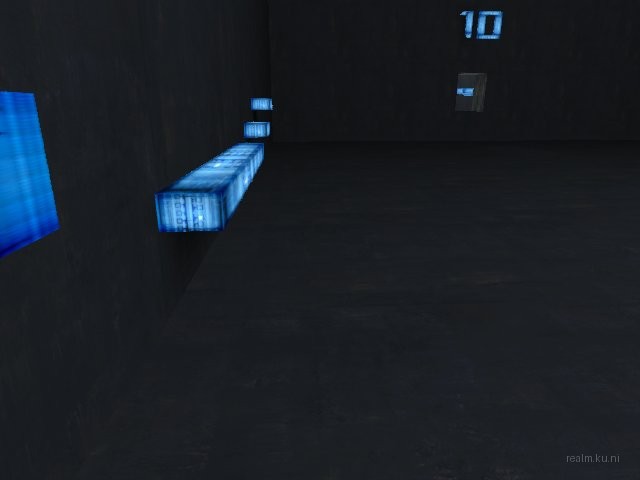 stylejumpmap_by_remixed thumb 10
