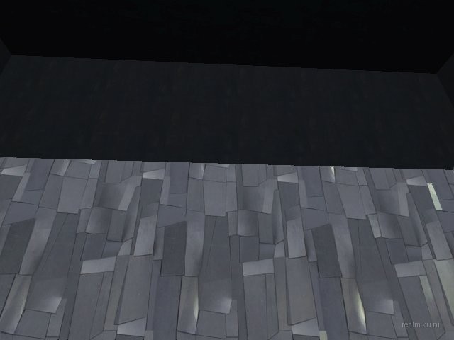 stylejumpmap_by_remixed thumb 38