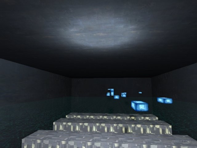 stylejumpmap_by_remixed thumb 65