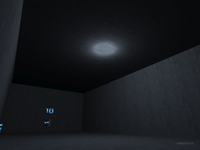 stylejumpmap_by_remixed thumb 25