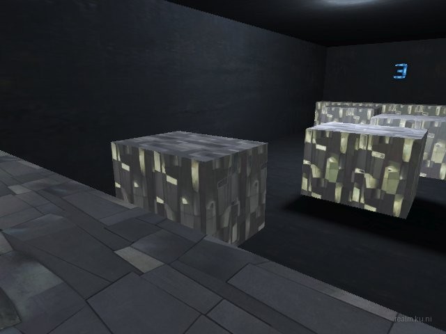 stylejumpmap_by_remixed thumb 47