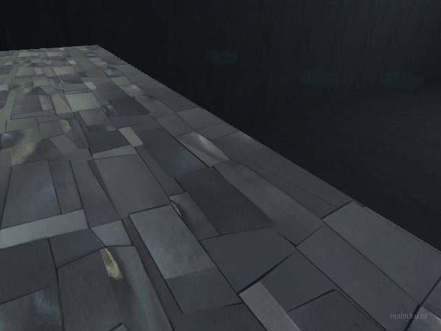 stylejumpmap_by_remixed thumb 3