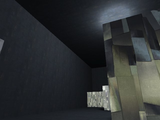 stylejumpmap_by_remixed thumb 62