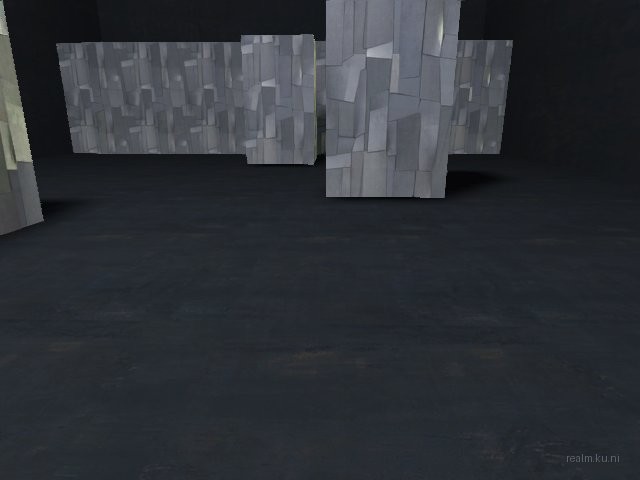 stylejumpmap_by_remixed thumb 22
