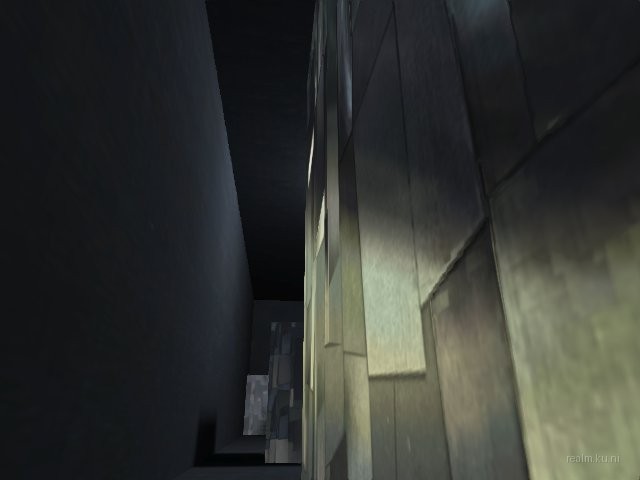 stylejumpmap_by_remixed thumb 20