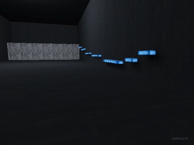stylejumpmap_by_remixed thumb 17