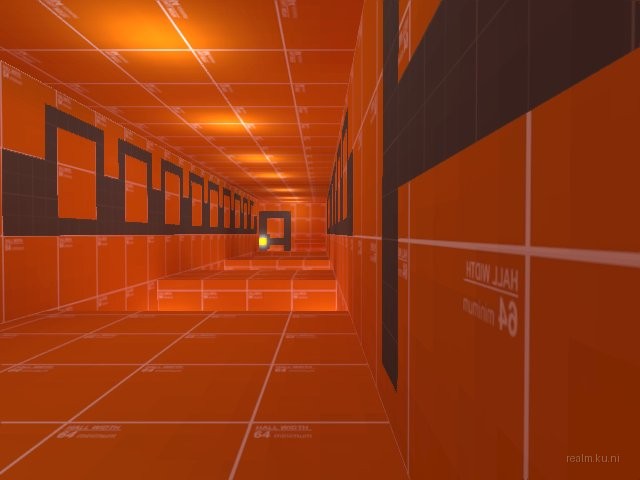 stylejumps_cu for hl2dm screenshot