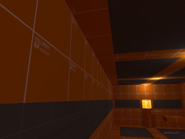 stylejumps_cu thumb 21