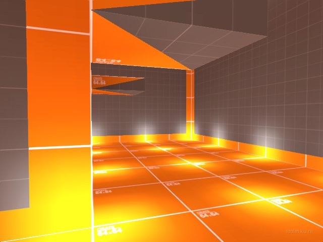 stylejumps_cu thumb 2