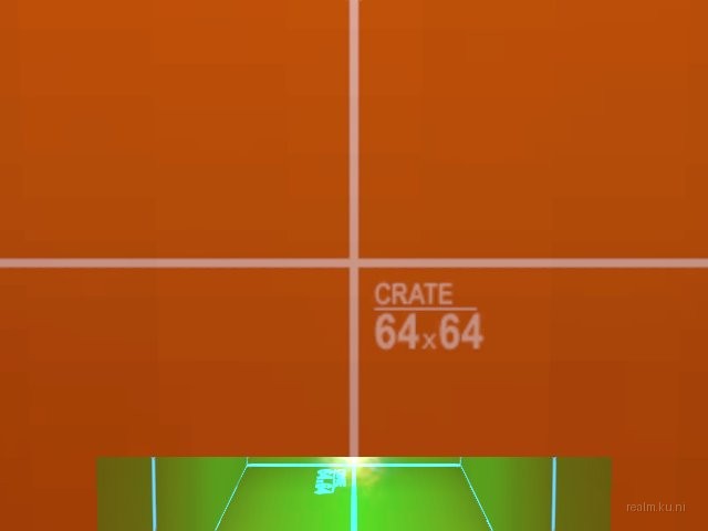 stylejumps_cu thumb 7