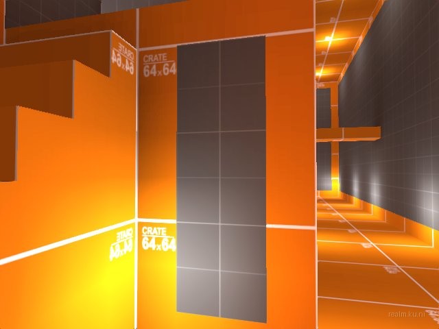 stylejumps_cu thumb 3