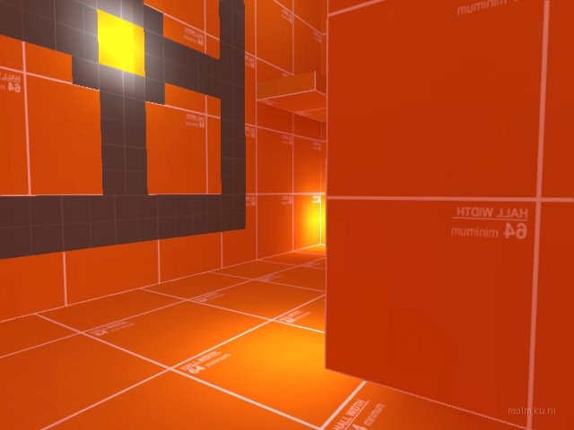 stylejumps_cu thumb 16