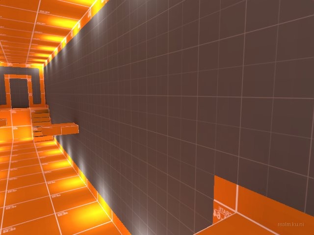 stylejumps_cu thumb 9