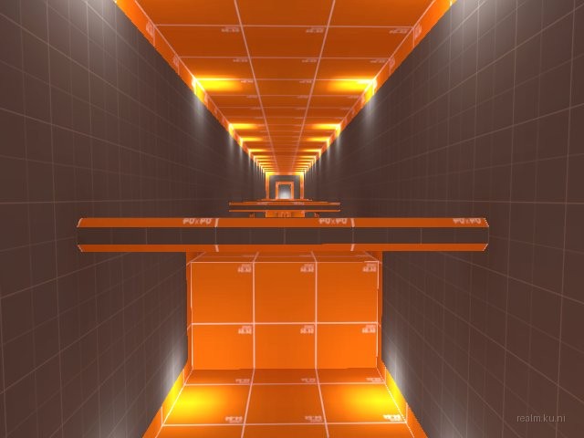 stylejumps_cu thumb 11