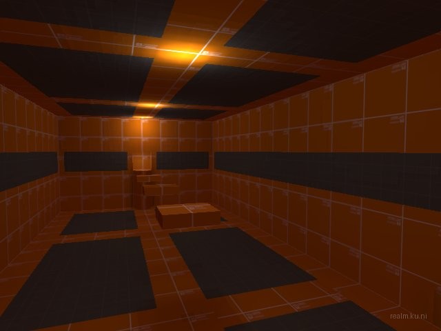 stylejumps_cu thumb 19