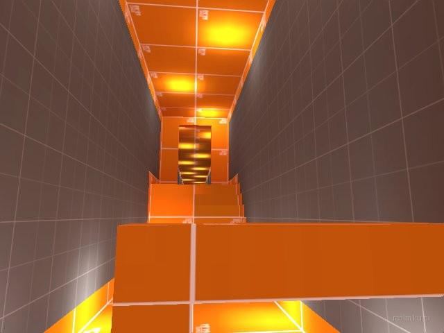 stylejumps_cu thumb 8