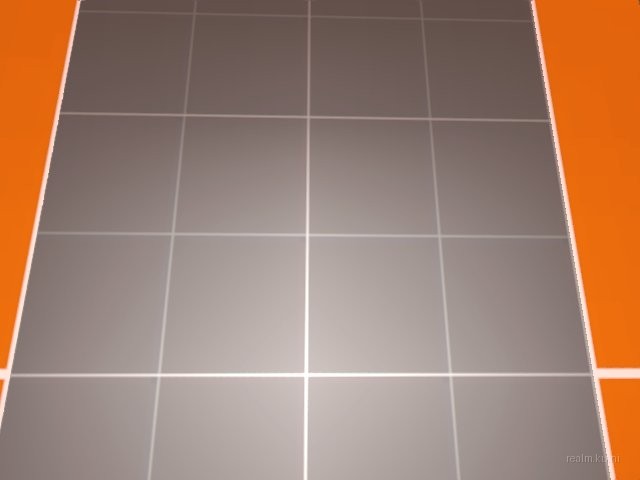 stylejumps_cu thumb 5
