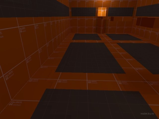 stylejumps_cu thumb 15