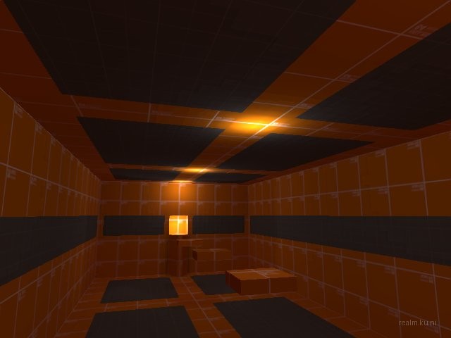 stylejumps_cu thumb 12