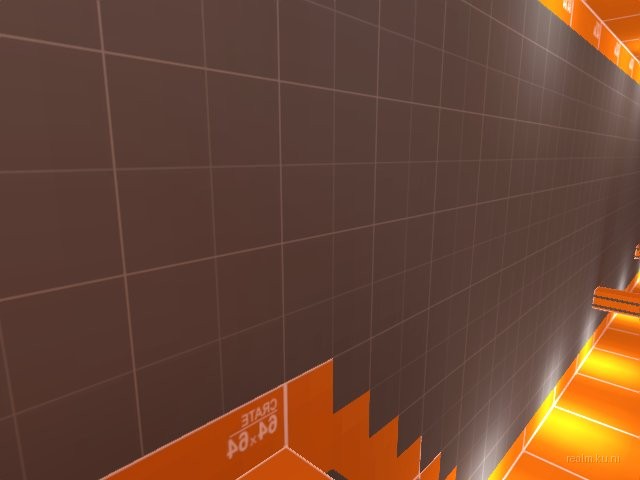 stylejumps_cu thumb 6