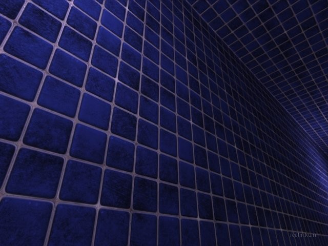 stylejumps_nub_v1 for hl2dm screenshot