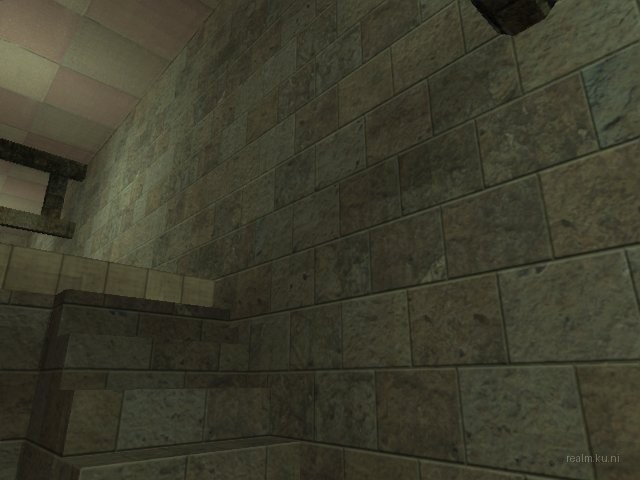 stylejumps_nub_v1 thumb 9
