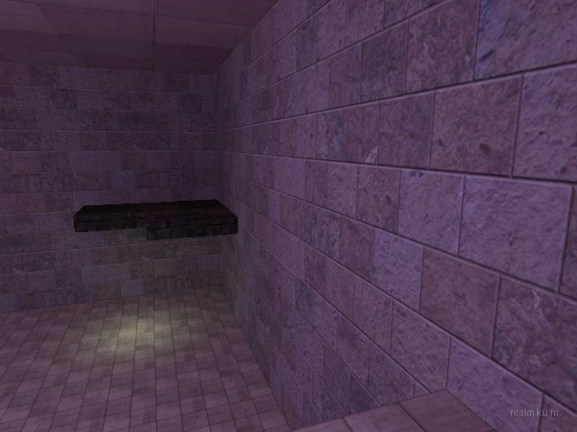 stylejumps_nub_v1 thumb 19