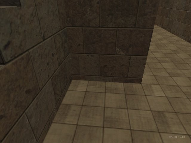stylejumps_nub_v1 thumb 2
