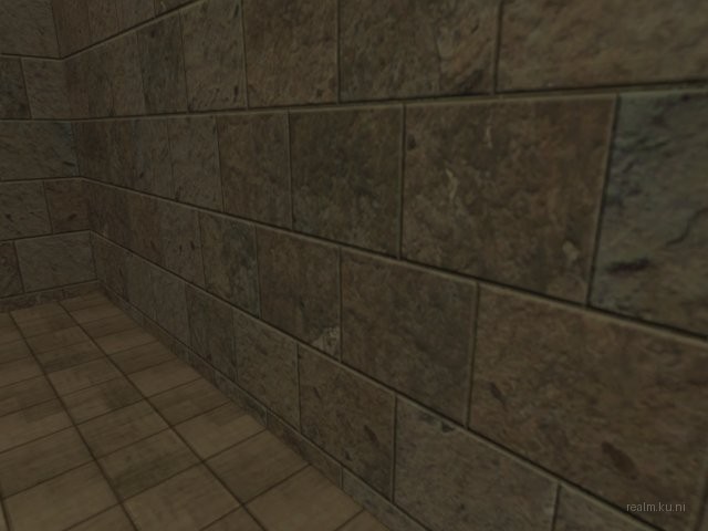 stylejumps_nub_v1 thumb 4