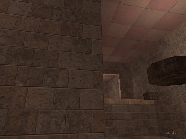 stylejumps_nub_v1 thumb 22