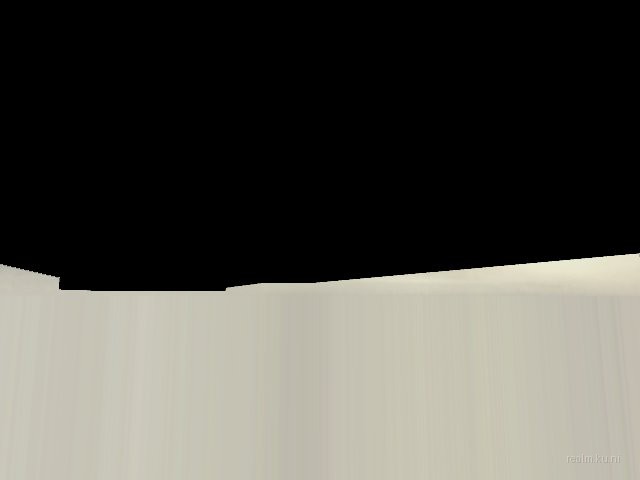 stylejumps_nub_v1 thumb 14