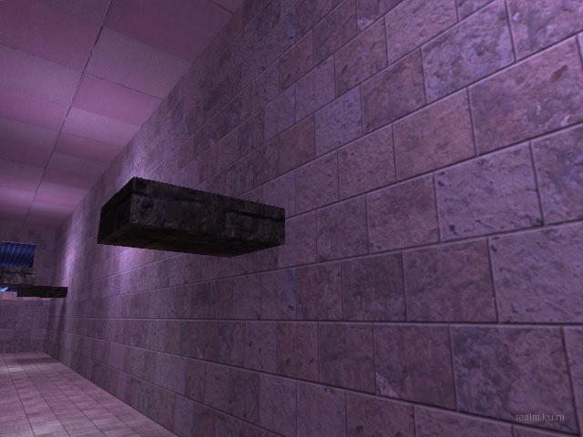 stylejumps_nub_v1 thumb 13