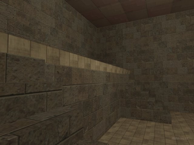 stylejumps_nub_v1 thumb 15