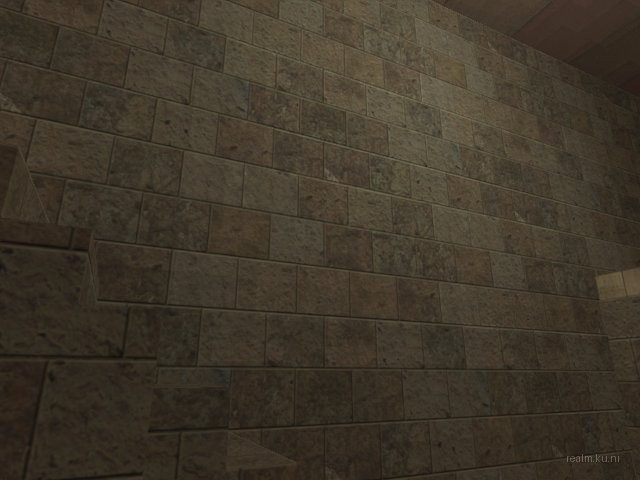 stylejumps_nub_v1 thumb 10