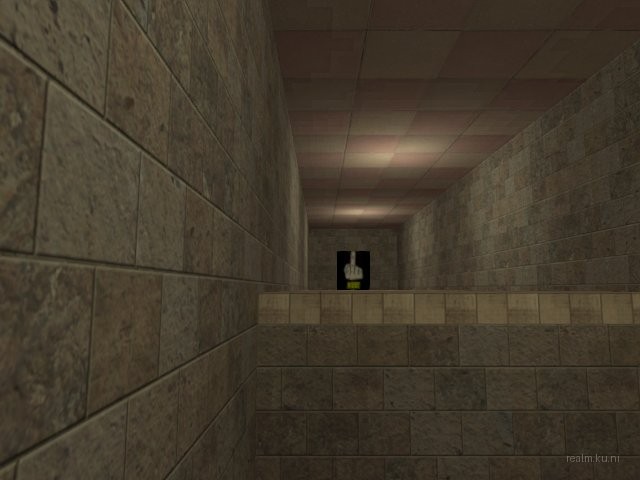 stylejumps_nub_v1 thumb 11
