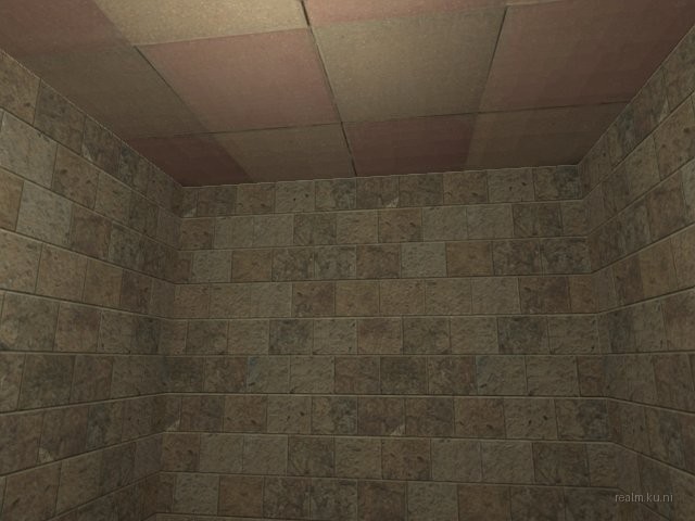 stylejumps_nub_v1 thumb 17
