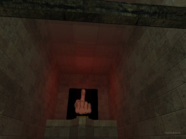 stylejumps_nub_v1 thumb 21